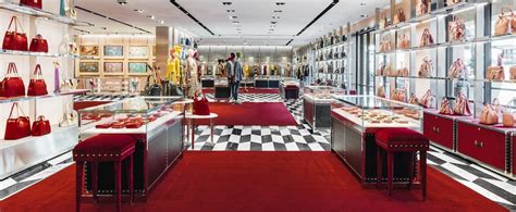 san diego gucci outlet|cabazon outlet gucci store.